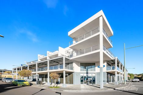 7 Minga Ave, Shellharbour City Centre, NSW 2529