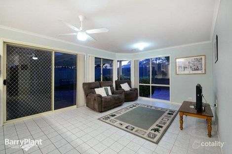 Property photo of 5 Dalmor Court Pakenham VIC 3810