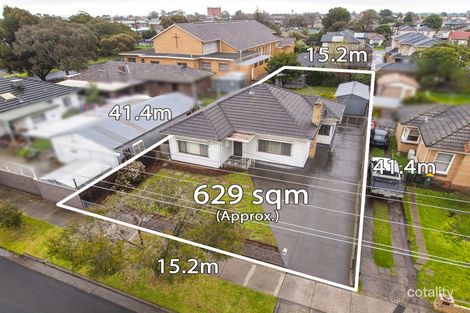 35 Paget Ave, Glenroy, VIC 3046