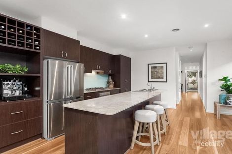 Property photo of 55 Ofarrell Street Yarraville VIC 3013