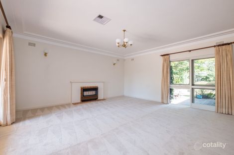 Property photo of 57 Nelson Street Gordon NSW 2072