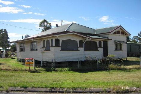 Property photo of 27 Rose Street Warwick QLD 4370