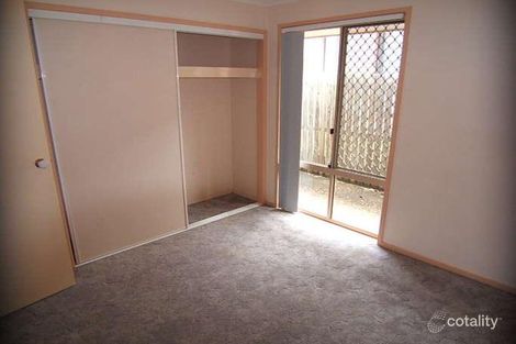 Property photo of 9 Willowtree Drive Flinders View QLD 4305