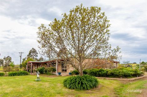 46 Carters Lane, Longwood, VIC 3665