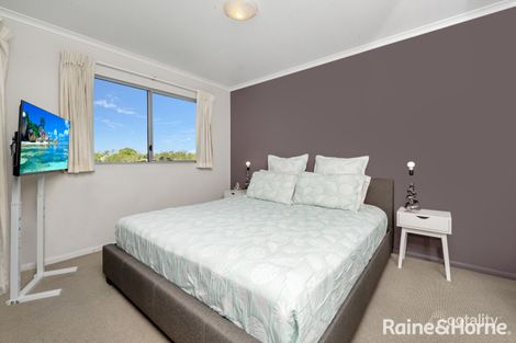 11/11-17 Stanley St, Townsville City, QLD 4810