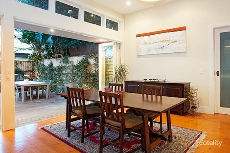 Property photo of 4 Deakin Street St Kilda West VIC 3182