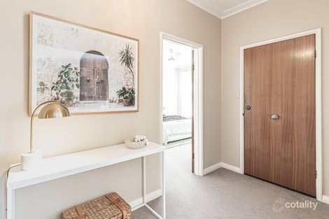 Property photo of 75 Verdon Street Warrnambool VIC 3280