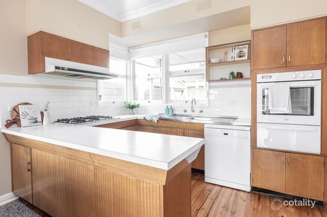 Property photo of 75 Verdon Street Warrnambool VIC 3280