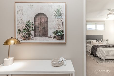 Property photo of 75 Verdon Street Warrnambool VIC 3280