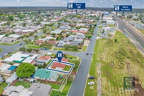Property photo of 41 Annesley Street Echuca VIC 3564