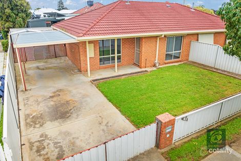 41 Annesley St, Echuca, VIC 3564