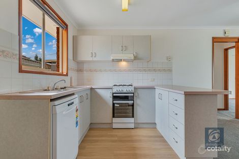 Property photo of 41 Annesley Street Echuca VIC 3564