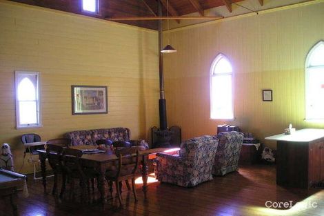 Property photo of 3190 Ipswich-Boonah Road Roadvale QLD 4310