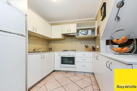 Property photo of 1/22 James Street Punchbowl NSW 2196