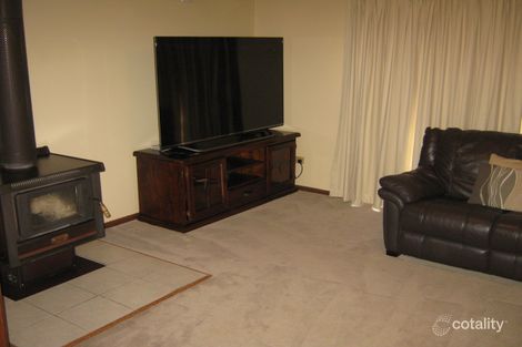 Property photo of 14 Wirrega Road Mundulla SA 5270