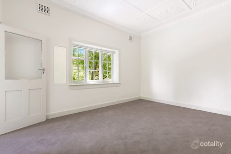 Property photo of 1/2 Royston Street Darlinghurst NSW 2010