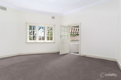 Property photo of 1/2 Royston Street Darlinghurst NSW 2010