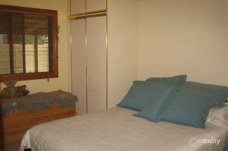 Property photo of 18 Katrina Crescent Glenmaggie VIC 3858