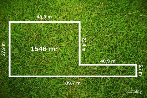 102 Traralgon-Maffra Rd, Glengarry, VIC 3854