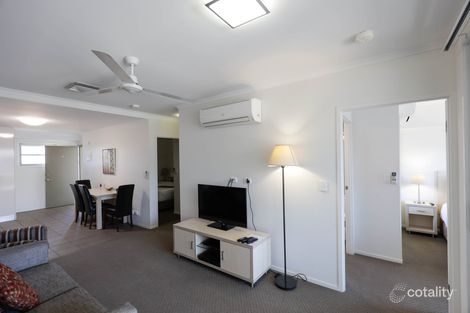 Property photo of 21/11 Bacon Street Moranbah QLD 4744