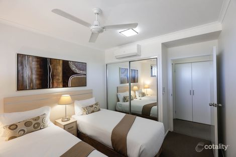 Property photo of 21/11 Bacon Street Moranbah QLD 4744