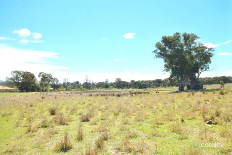 Property photo of 4693-4701 Olympic Highway Young NSW 2594