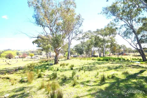 Property photo of 4693-4701 Olympic Highway Young NSW 2594