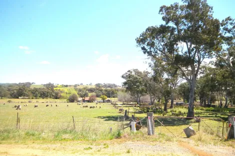 Property photo of 4693-4701 Olympic Highway Young NSW 2594