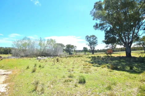 Property photo of 4693-4701 Olympic Highway Young NSW 2594