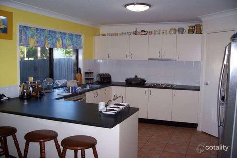 Property photo of 182 Lyndhurst Road Boondall QLD 4034