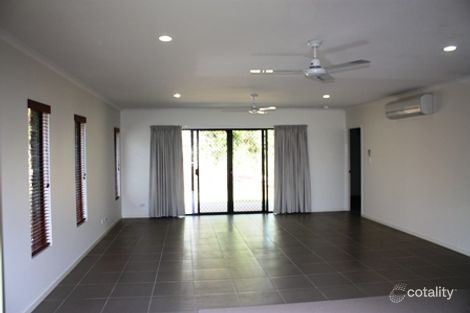 Property photo of 34 Ridge View Road Cannonvale QLD 4802