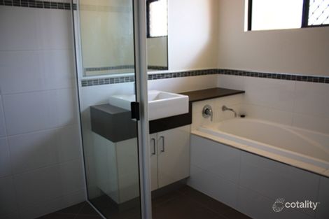 Property photo of 34 Ridge View Road Cannonvale QLD 4802