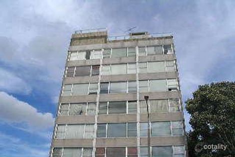 Property photo of 339-343A Oxford Street Paddington NSW 2021