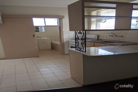 Property photo of 5/96A Sackville Street Collingwood VIC 3066