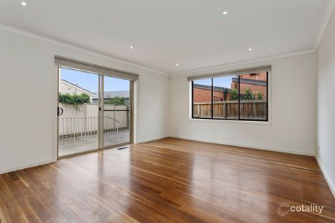 Property photo of 37 Jackman Crescent Keilor VIC 3036