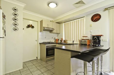 Property photo of 4 Douglas Road Blacktown NSW 2148