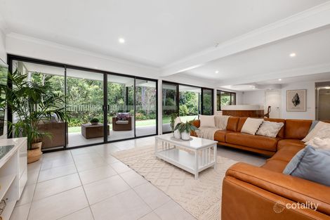 Property photo of 56 Granadilla Street Macgregor QLD 4109