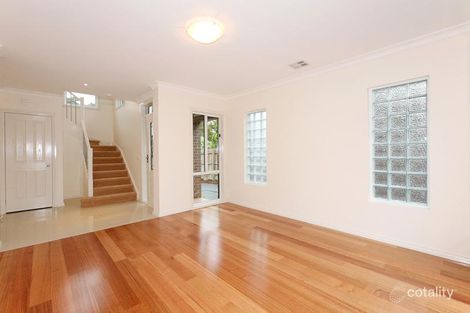Property photo of 1/1079 Doncaster Road Doncaster East VIC 3109