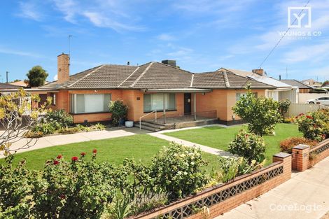 Property photo of 16 Spivey Street Shepparton VIC 3630