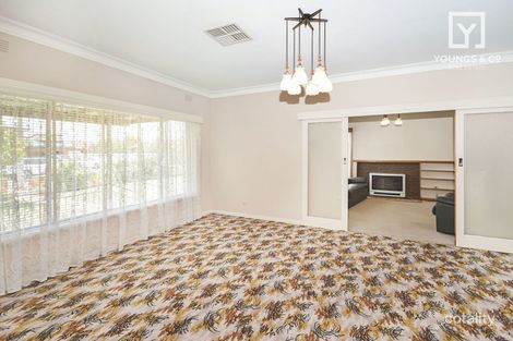 Property photo of 16 Spivey Street Shepparton VIC 3630