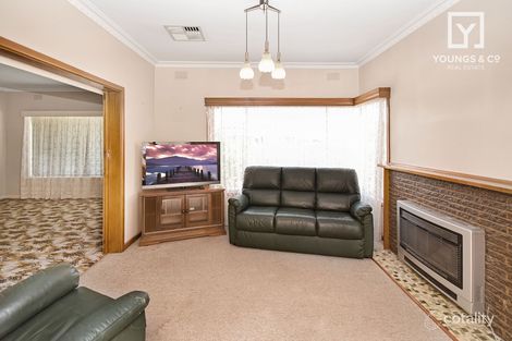 Property photo of 16 Spivey Street Shepparton VIC 3630