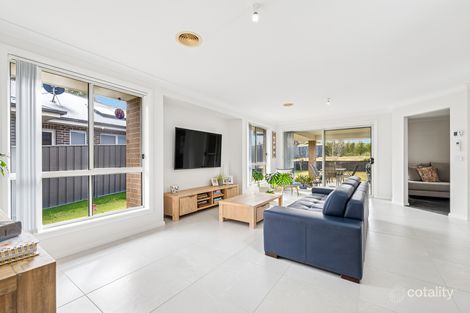 Property photo of 13 Haywood Drive Orange NSW 2800