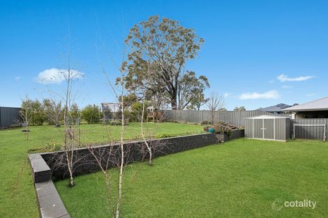 Property photo of 13 Haywood Drive Orange NSW 2800