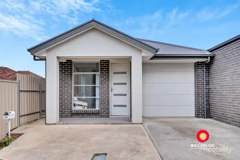 13a Thistle Ave, Klemzig, SA 5087