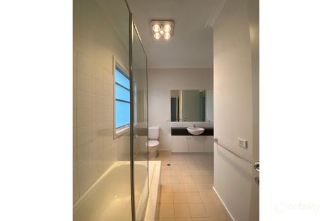 Property photo of 7/343 Wellington Street Collingwood VIC 3066