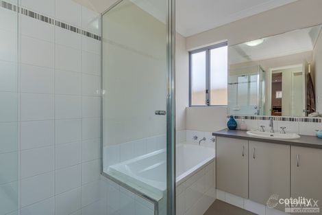 Property photo of 67 Billericay Circuit Butler WA 6036