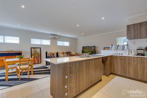 Property photo of 67 Billericay Circuit Butler WA 6036