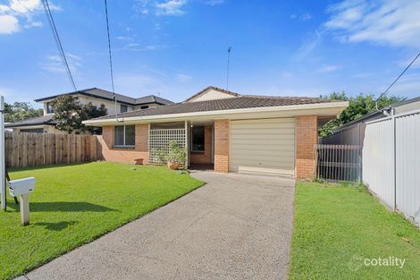 45 Ashgrove Ave, Runaway Bay, QLD 4216
