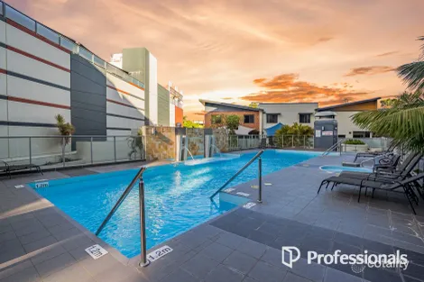 51/8 Hordern St, Victoria Park, WA 6100