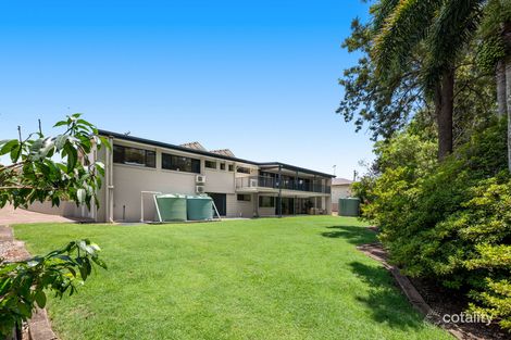 Property photo of 56 Granadilla Street Macgregor QLD 4109